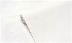 Обои VS Miracle фон 88295-01 виниловые 1,06*10,05м (1упак-6рул) (Ateliero) - фото 130895