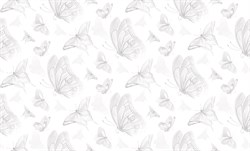 Обои ERISMANN г.Москва It’s My ROOM 60670-02 1,06*10,05м (1упак-6рул) - фото 130936