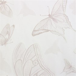 Обои ERISMANN г.Москва It’s My ROOM 60670-03 1,06*10,05м (1упак-6рул) - фото 130944