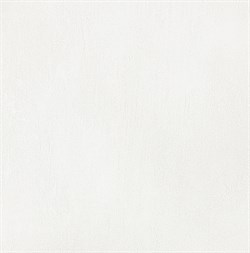 Обои ERISMANN г.Москва It’s My ROOM 60671-03 1,06*10,05м (1упак-6рул) - фото 130948