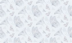 Обои ERISMANN г.Москва It’s My ROOM 60670-04 1,06*10,05м (1упак-6рул) - фото 130950