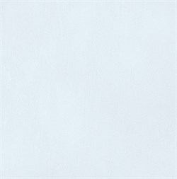 Обои ERISMANN г.Москва It’s My ROOM 60671-04 1,06*10,05м (1упак-6рул) - фото 130955