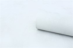 Обои ERISMANN г.Москва It’s My ROOM 60671-04 1,06*10,05м (1упак-6рул) - фото 130956