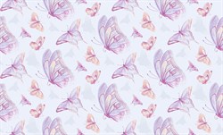Обои ERISMANN г.Москва It’s My ROOM 60670-05 1,06*10,05м (1упак-6рул) - фото 130957