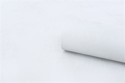 Обои ERISMANN г.Москва It’s My ROOM 60671-05 1,06*10,05м (1упак-6рул) - фото 130963