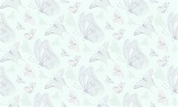 Обои ERISMANN г.Москва It’s My ROOM 60670-06 1,06*10,05м (1упак-6рул) - фото 130964