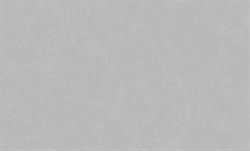 Обои ERISMANN г.Москва It’s My ROOM 60671-07 1,06*10,05м (1упак-6рул) - фото 130975