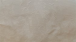 Обои ERISMANN г.Москва E-Design Nuage 60764-02 1,06*10,05м (1упак-6рул) - фото 130981