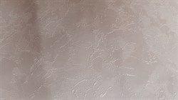 Обои ERISMANN г.Москва E-Design Nuage 60764-03 1,06*10,05м (1упак-6рул) - фото 130982