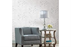 Обои ERISMANN г.Москва Profi Deco Veter 60561-02 1,06*10,05м (1упак-6рул) - фото 131091