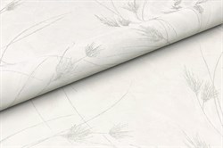 Обои ERISMANN г.Москва Profi Deco Veter 60561-03 1,06*10,05м (1упак-6рул) - фото 131094