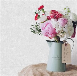 Обои ERISMANN г.Москва Marrakesh 60609-03 1,06*10,05м (1упак-6рул) - фото 131137