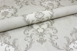 Обои ERISMANN г.Москва Tiffany 60610-03 1,06*10,05м (1упак-6рул) - фото 131146