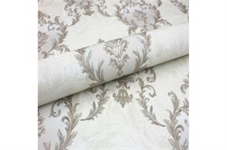 Обои ERISMANN г.Москва Tiffany 60610-02 1,06*10,05м (1упак-6рул) - фото 131148