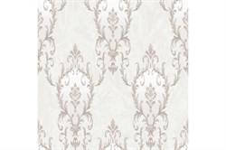 Обои ERISMANN г.Москва Tiffany 60610-02 1,06*10,05м (1упак-6рул) - фото 131149