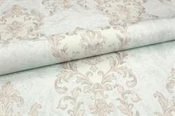 Обои ERISMANN г.Москва Tiffany 60610-05 1,06*10,05м (1упак-6рул) - фото 131150