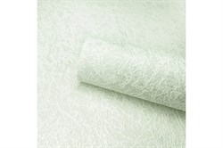 Обои ERISMANN г.Москва Defender Color 2818-5 1,06*10,05м (1упак-6рул) - фото 131156