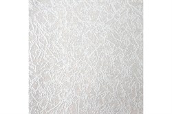 Обои ERISMANN г.Москва Defender Color 2818-2 1,06*10,05м (1упак-6рул) - фото 131159