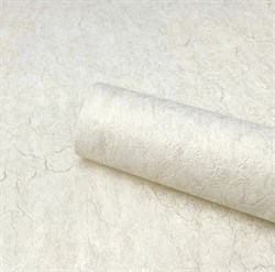 Обои ERISMANN г.Москва E-Design Nevada 60689-04 1,06*10,05м (1упак-6рул) - фото 131176