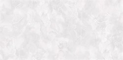 Обои ERISMANN г.Москва Profi Deco Firuze 60695-02 1,06*10,05м (1упак-6рул) - фото 131212