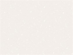 Обои ERISMANN г.Москва E-Design Regina 60546-04 1,06*10,05м (1упак-6рул) - фото 131215