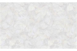 Обои ERISMANN г.Москва Profi Deco Corsica 60650-04 1,06*10,05м (1упак-6рул) - фото 131220