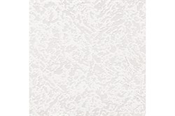 Обои ERISMANN г.Москва Defender Color 2814-2 1,06*10,05м (1упак-6рул) - фото 131221