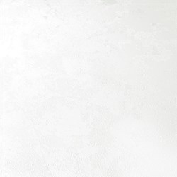 Обои ERISMANN г.Москва E-Design Regina 60546-02 1,06*10,05м (1упак-6рул) - фото 131223