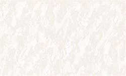 Обои АСПЕКТ РУ WallDecor Марс 75215-10 1,06*10,05м (1упак-6рул) - фото 131270