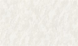 Обои АСПЕКТ РУ WallDecor Марс 75215-11 1,06*10,05м (1упак-6рул) - фото 131276