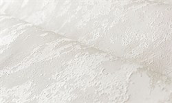 Обои АСПЕКТ РУ WallDecor Марс 75215-11 1,06*10,05м (1упак-6рул) - фото 131277