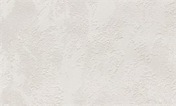 Обои АСПЕКТ РУ WallDecor Марс 75215-11 1,06*10,05м (1упак-6рул) - фото 131278