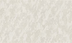 Обои АСПЕКТ РУ WallDecor Марс 75215-12 1,06*10,05м (1упак-6рул) - фото 131281