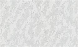 Обои АСПЕКТ РУ WallDecor Марс 75215-44 1,06*10,05м (1упак-6рул) - фото 131285