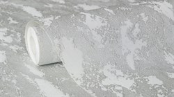 Обои АСПЕКТ РУ WallDecor Марс 75215-44 1,06*10,05м (1упак-6рул) - фото 131286