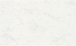 Обои АСПЕКТ РУ Этна фон 30261-14 1,06*10,05м (1упак-6рул) - фото 131297