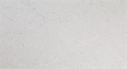 Обои АСПЕКТ РУ Этна фон 30261-14 1,06*10,05м (1упак-6рул) - фото 131298