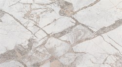 Обои АСПЕКТ РУ Этна декор 30260-18 1,06*10,05м (1упак-6рул) - фото 131302