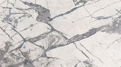 Обои АСПЕКТ РУ Этна декор 30260-41 1,06*10,05м (1упак-6рул) - фото 131306