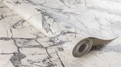 Обои АСПЕКТ РУ Этна декор 30260-41 1,06*10,05м (1упак-6рул) - фото 131307