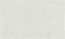 Обои АСПЕКТ РУ Этна фон 30261-41 1,06*10,05м (1упак-6рул) - фото 131309