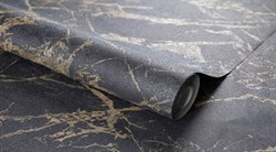 Обои АСПЕКТ РУ Этна декор 30260-43 1,06*10,05м (1упак-6рул) - фото 131315