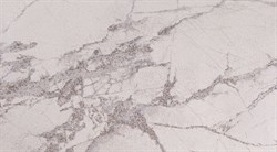 Обои АСПЕКТ РУ Этна декор 30260-22 1,06*10,05м (1упак-6рул) - фото 131322