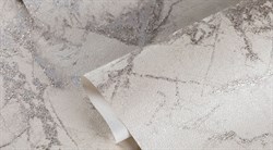 Обои АСПЕКТ РУ Этна декор 30260-22 1,06*10,05м (1упак-6рул) - фото 131324