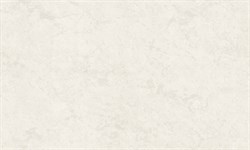 Обои АСПЕКТ РУ Этна фон 30261-22 1,06*10,05м (1упак-6рул) - фото 131325