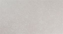 Обои АСПЕКТ РУ Этна фон 30261-22 1,06*10,05м (1упак-6рул) - фото 131326