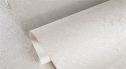 Обои АСПЕКТ РУ Этна фон 30261-22 1,06*10,05м (1упак-6рул) - фото 131328