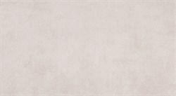 Обои АСПЕКТ РУ Элис фон 75241-12 1,06*10,05м (1упак-6рул) - фото 131334