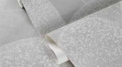 Обои АСПЕКТ РУ Элис декор 75240-14 1,06*10,05м (1упак-6рул) - фото 131340