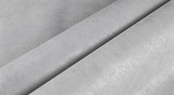 Обои АСПЕКТ РУ Элис фон 75241-41 1,06*10,05м (1упак-6рул) - фото 131356